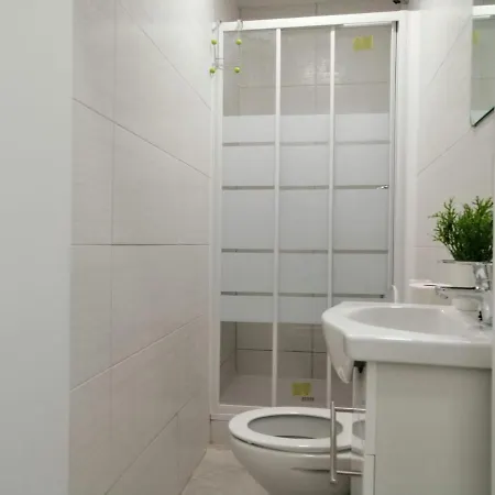 Separate In The Center Of Alicante! Apartment
